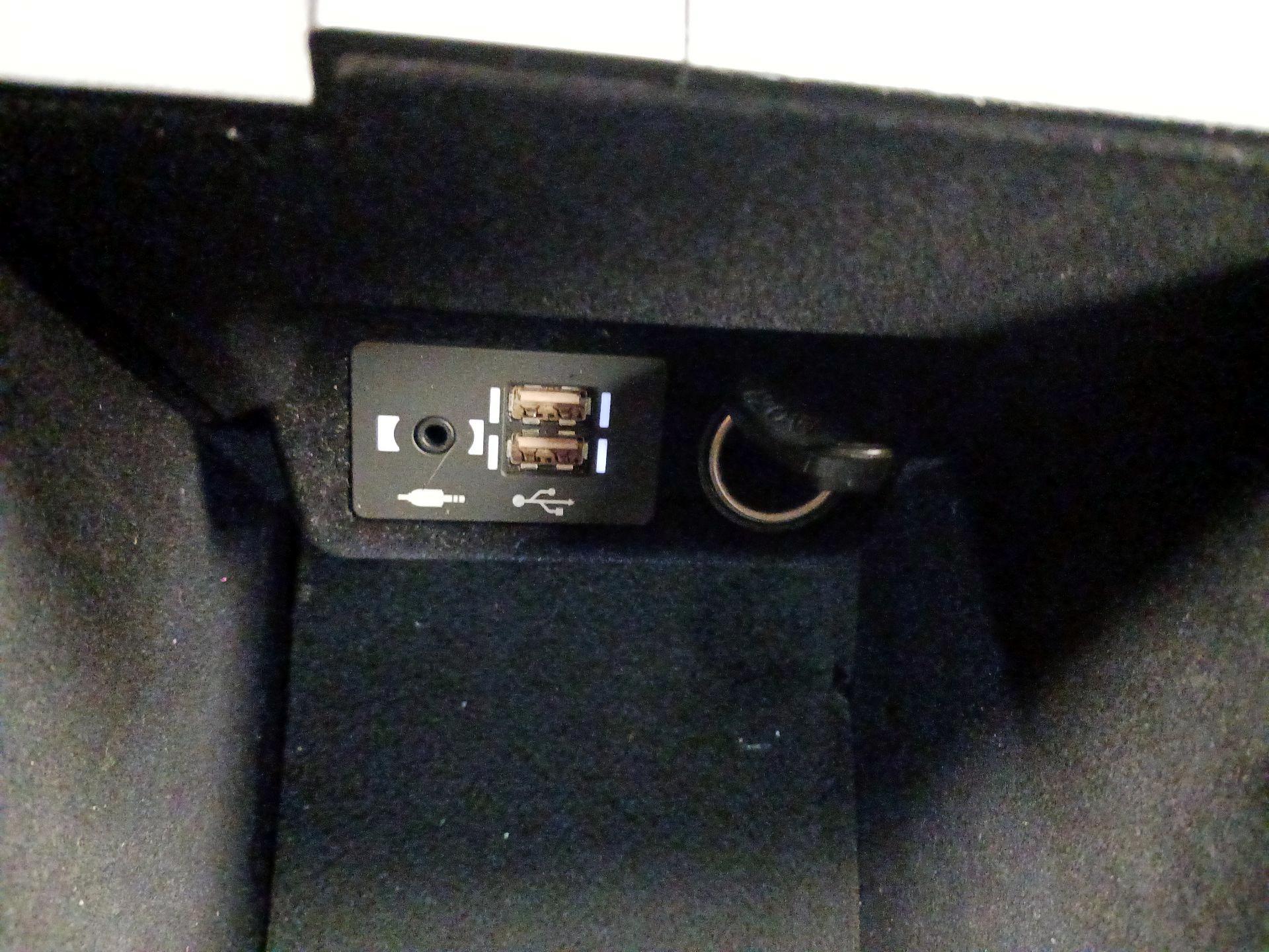 Thumbnail: 2021 Lexus NX - 16