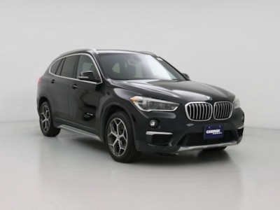 2017 BMW X1 sDrive28i -
                  Lithia Springs, GA