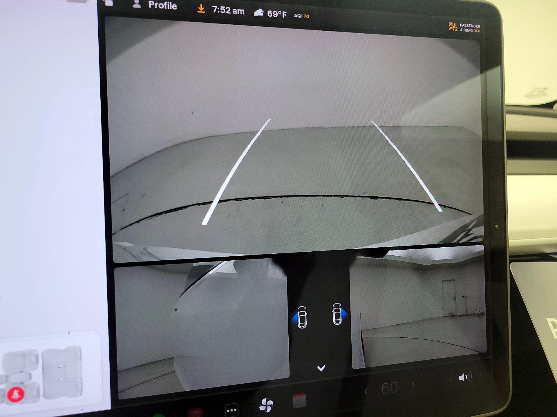 Thumbnail: 2020 Tesla Model Y - 14