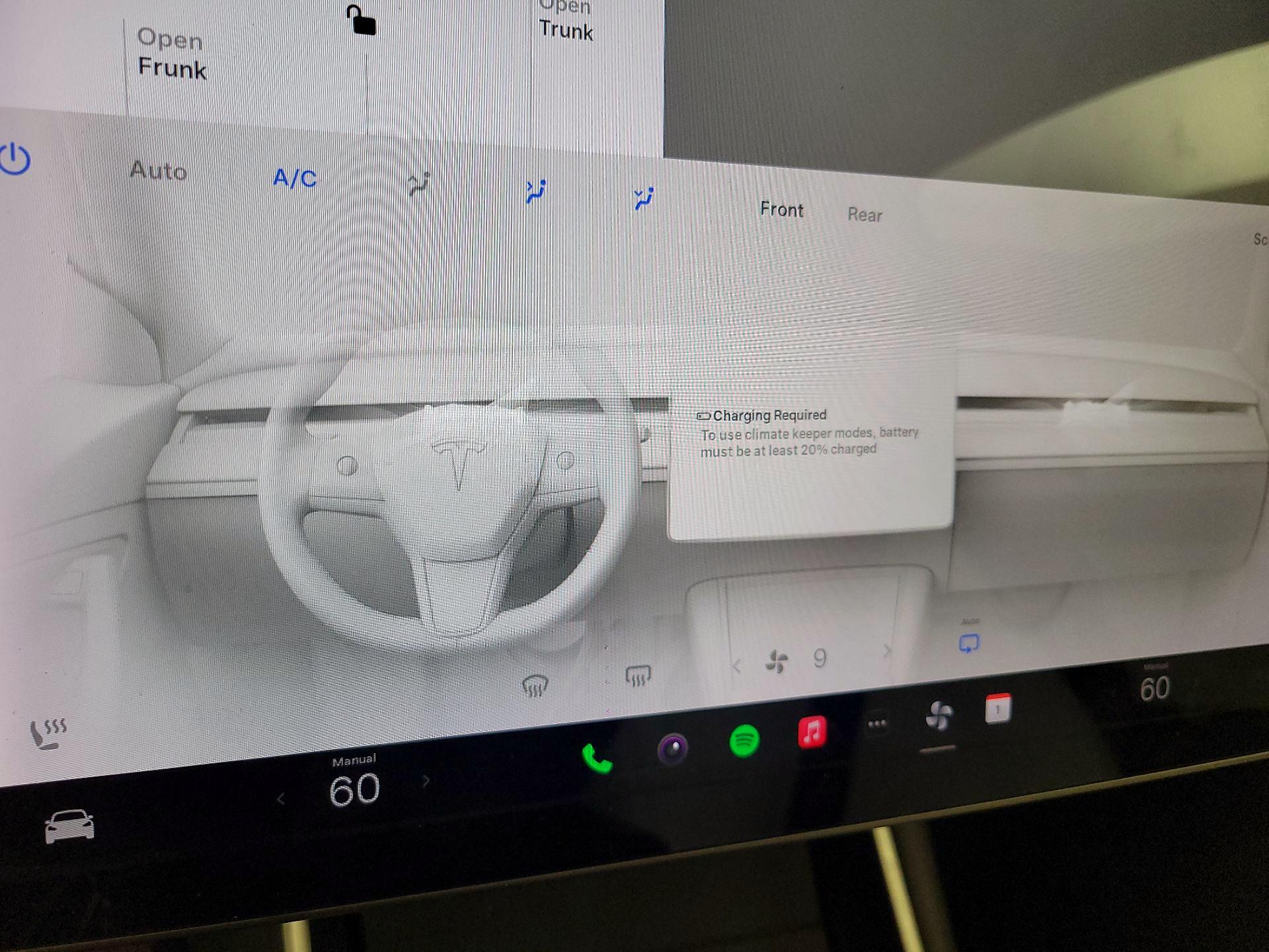Thumbnail: 2020 Tesla Model Y - 16