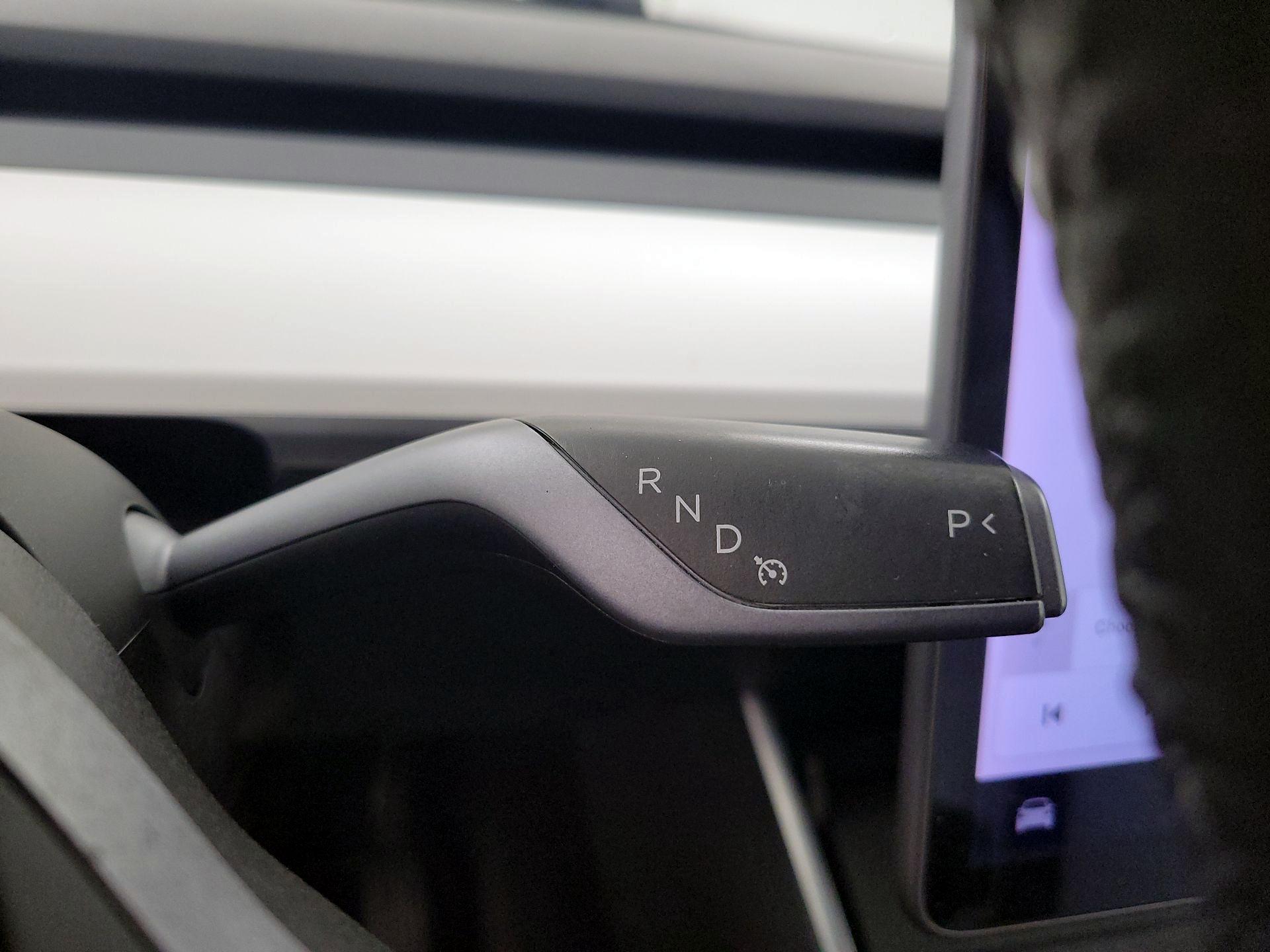 Thumbnail: 2020 Tesla Model Y - 17