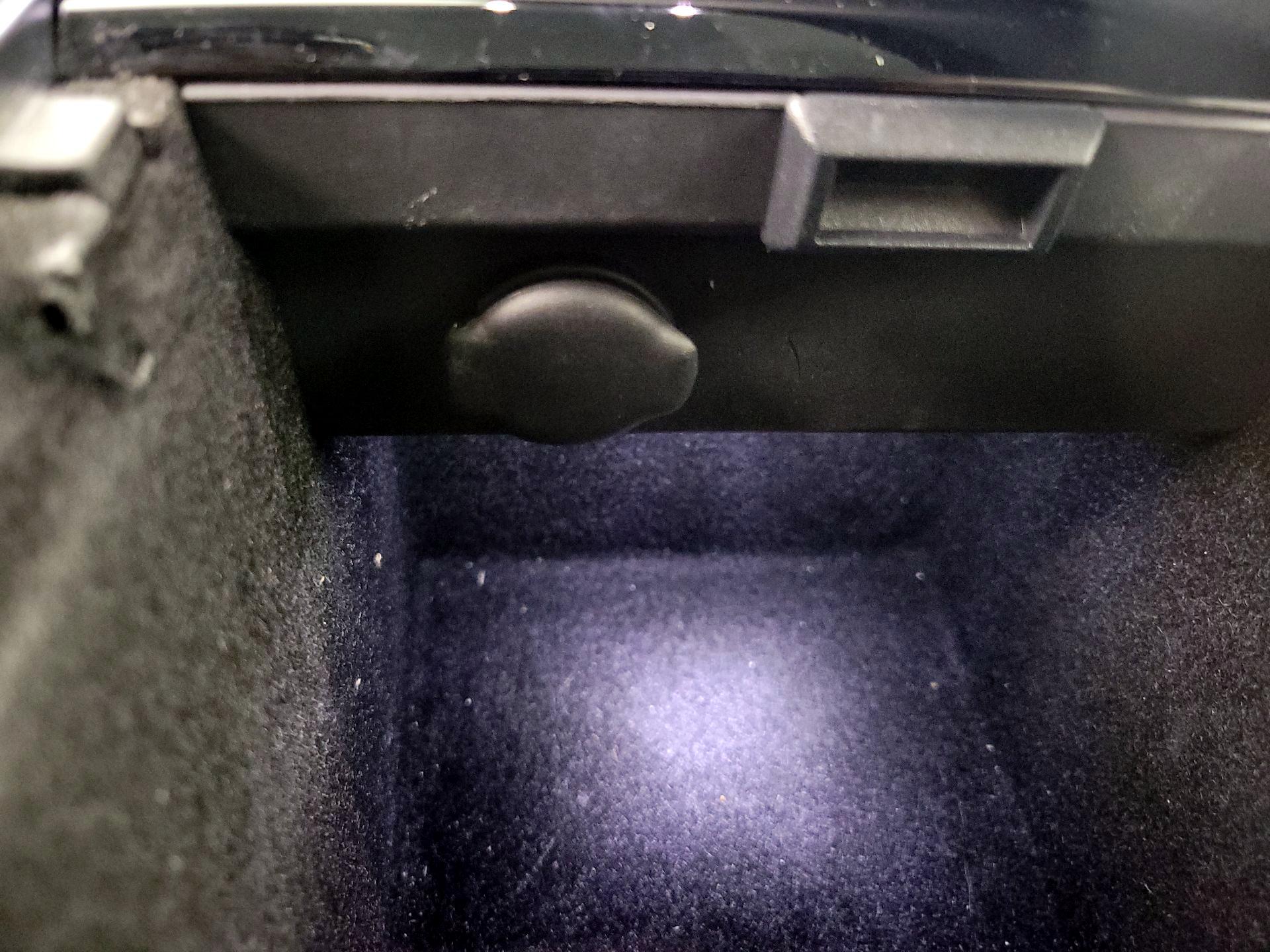 Thumbnail: 2020 Tesla Model Y - 18
