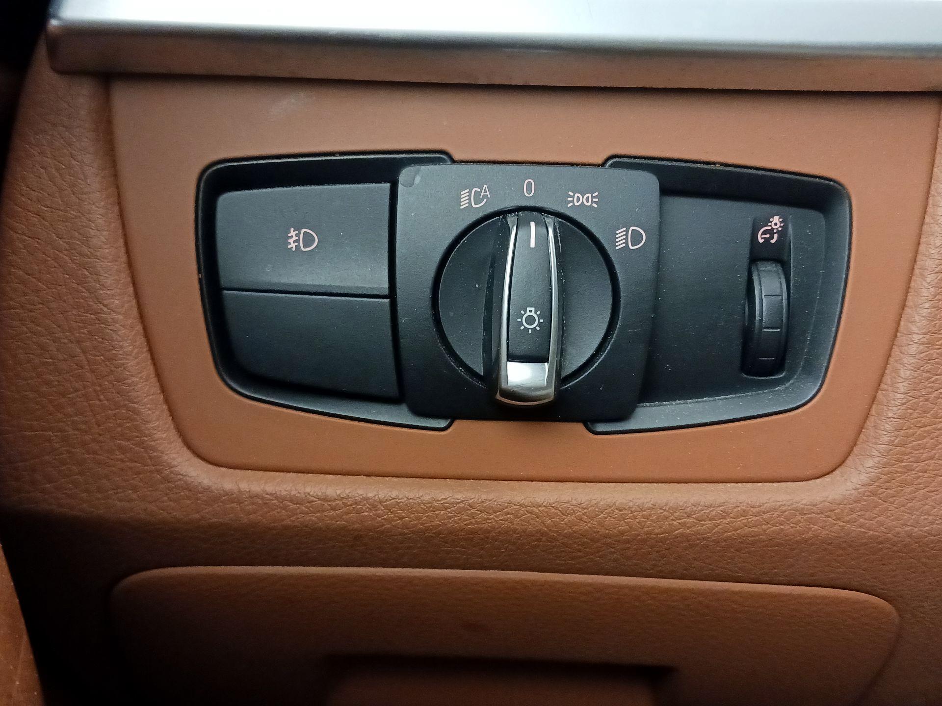 Thumbnail: 2016 BMW 4 Series - 13
