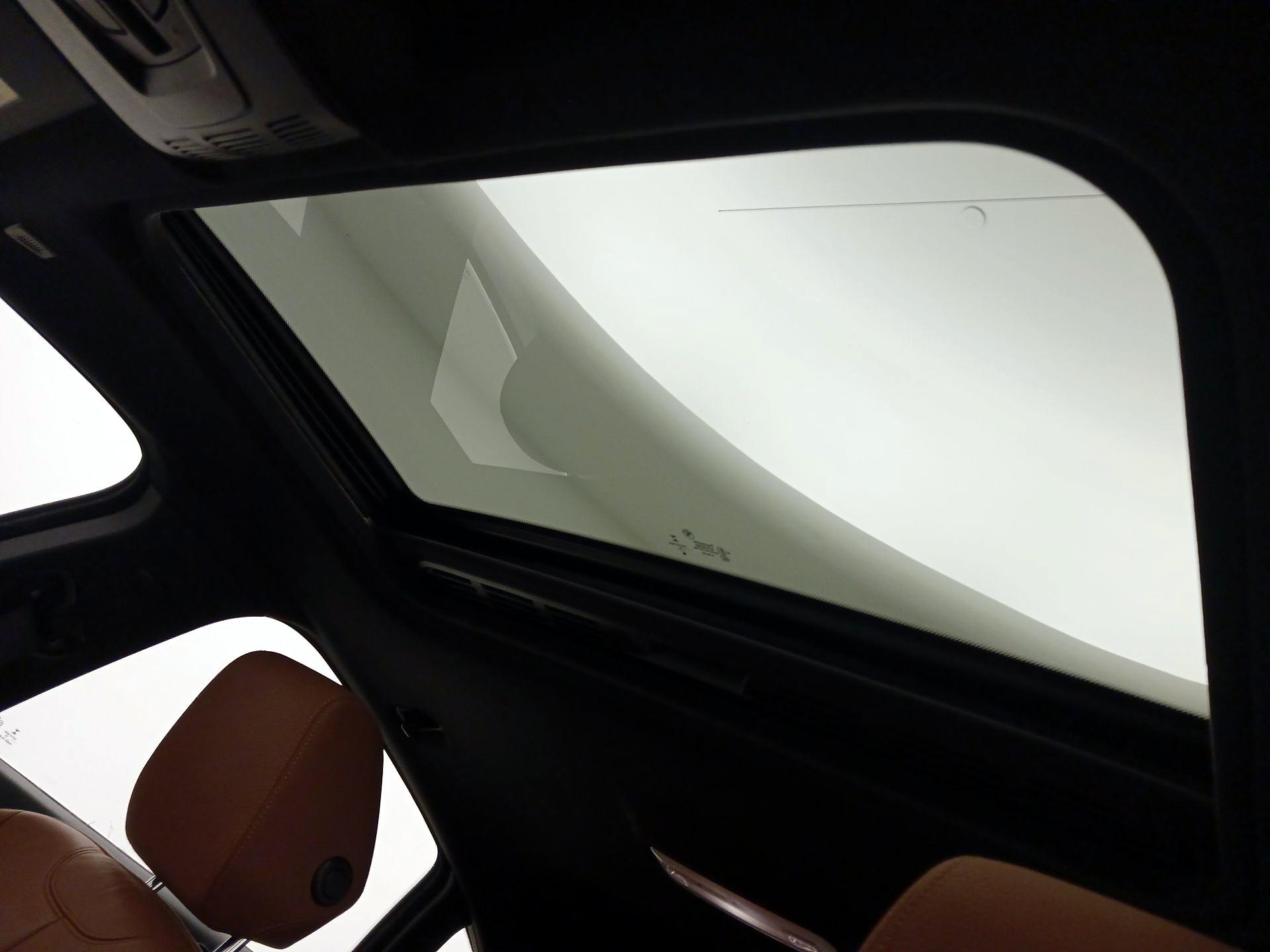 Thumbnail: 2016 BMW 4 Series - 19