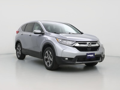 2019 Honda CR-V EX -
                Lithia Springs, GA