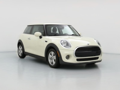 2020 MINI Cooper Hardtop  -
                Lithia Springs, GA