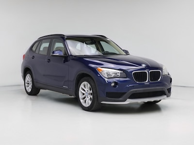 2015 BMW X1 xDrive28i -
                Nashville, TN