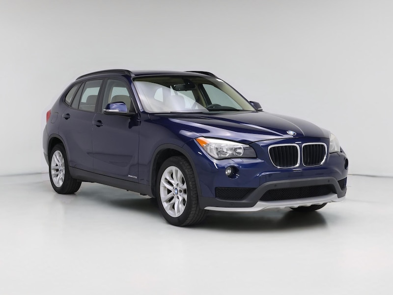 2015 BMW X1 xDrive28i -
                  Farragut, TN