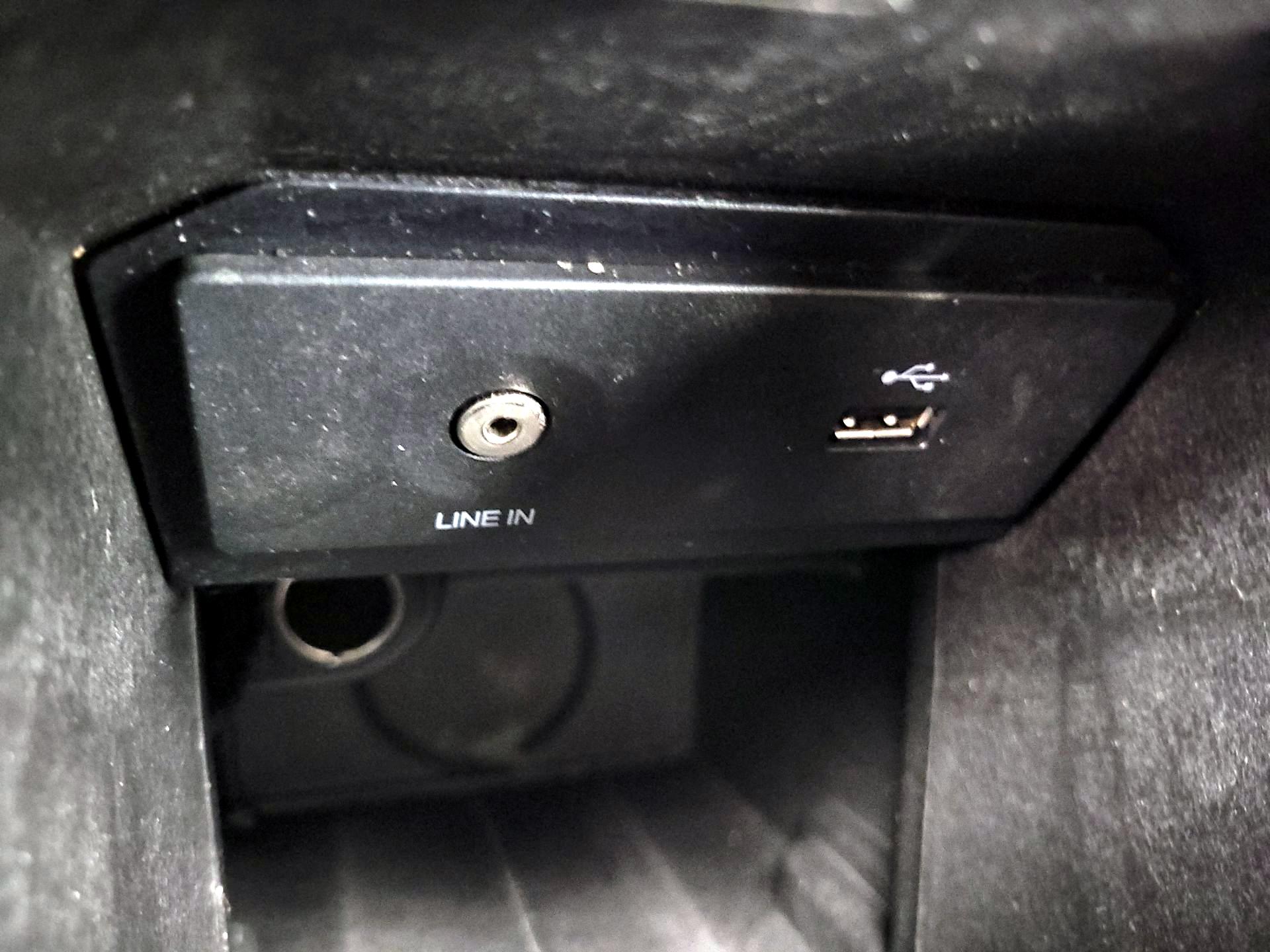 Thumbnail: 2014 Ford Escape - 18