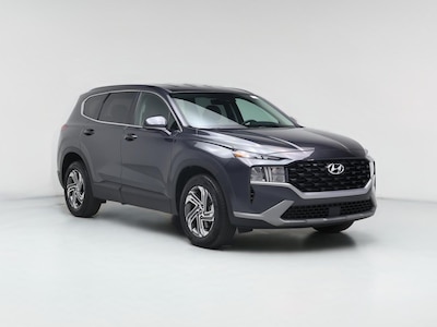 2023 Hyundai Santa Fe SE -
                Memphis, TN