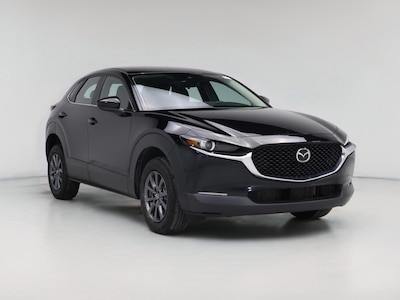 2021 Mazda CX-30 S -
                Nashville, TN