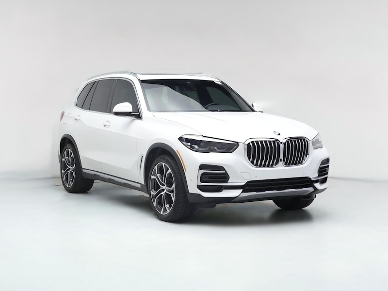2023 BMW X5 sDrive40i -
                  Shreveport, LA