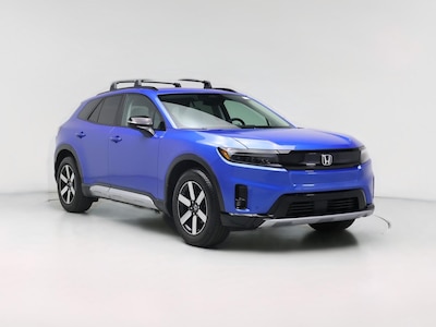 2024 Honda Prologue Touring -
                Saint Louis, MO