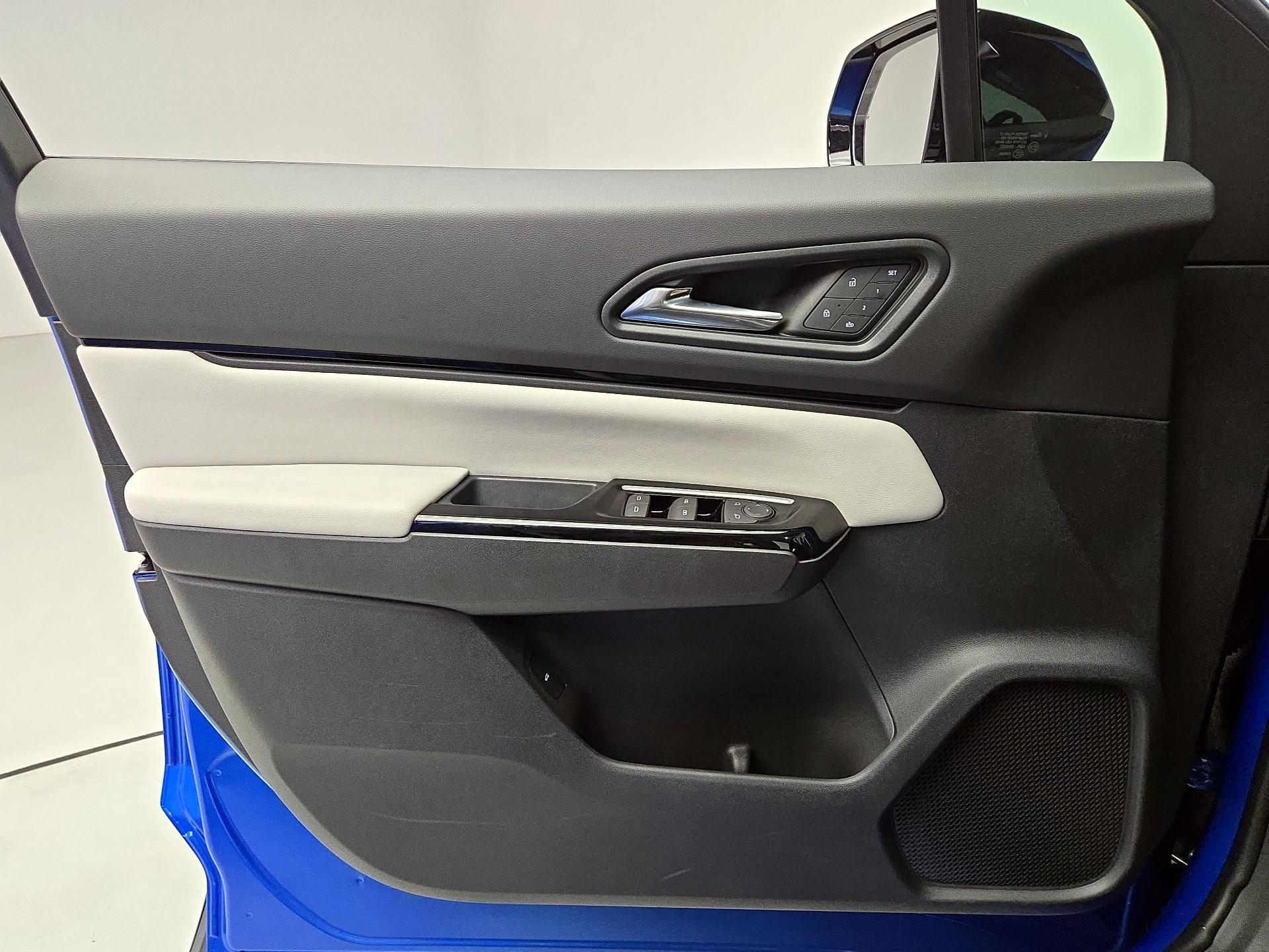 Thumbnail: 2024 Honda Prologue - 12
