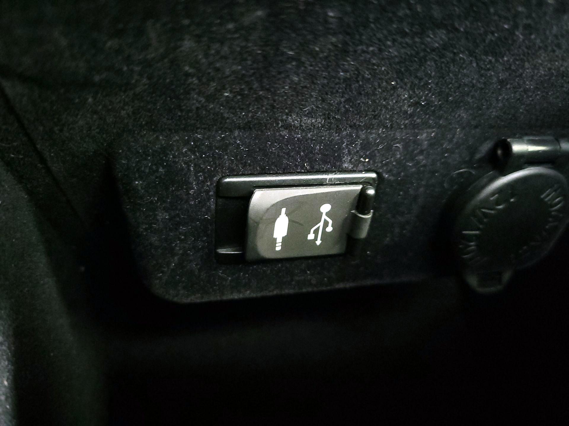 Thumbnail: 2015 Lexus NX - 18