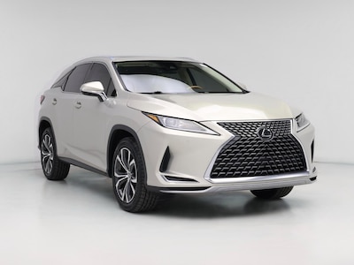2020 Lexus RX 350 -
                Shreveport, LA