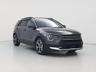 2023 Kia Niro EX Touring -
                Farragut, TN