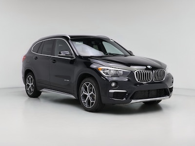 2018 BMW X1 xDrive28i -
                Nashville, TN