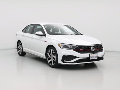 2021 Volkswagen Jetta GLI S -
                Fresno, CA