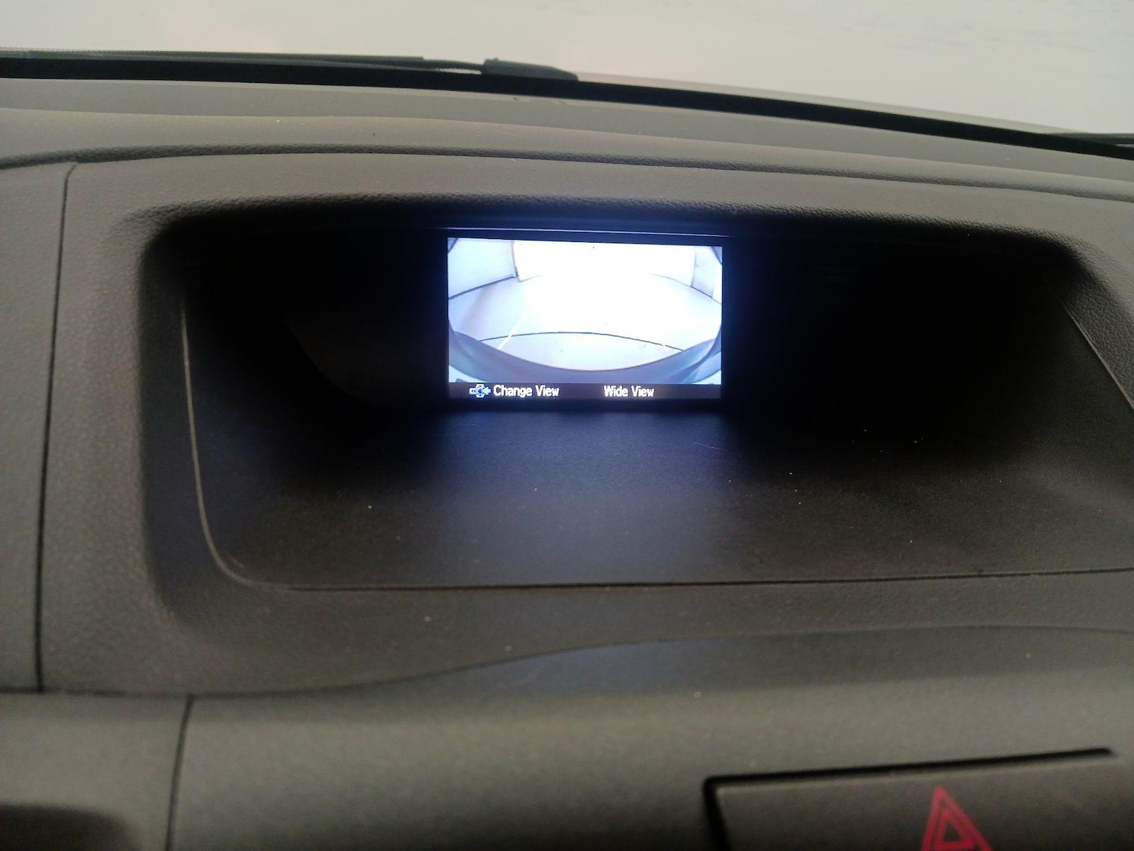 View 15