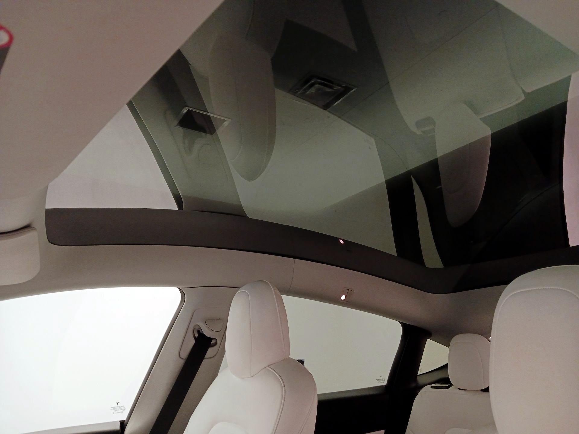 Thumbnail: 2022 Tesla Model Y - 18