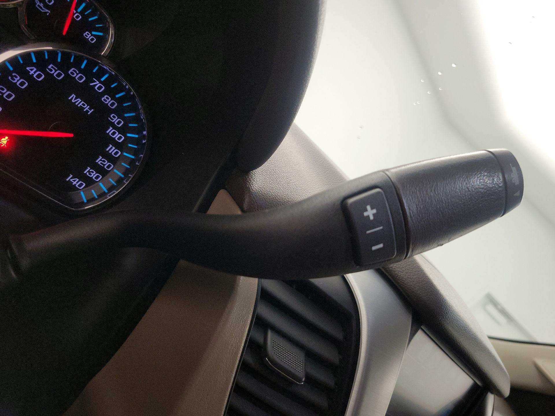 Thumbnail: 2018 GMC Yukon - 18