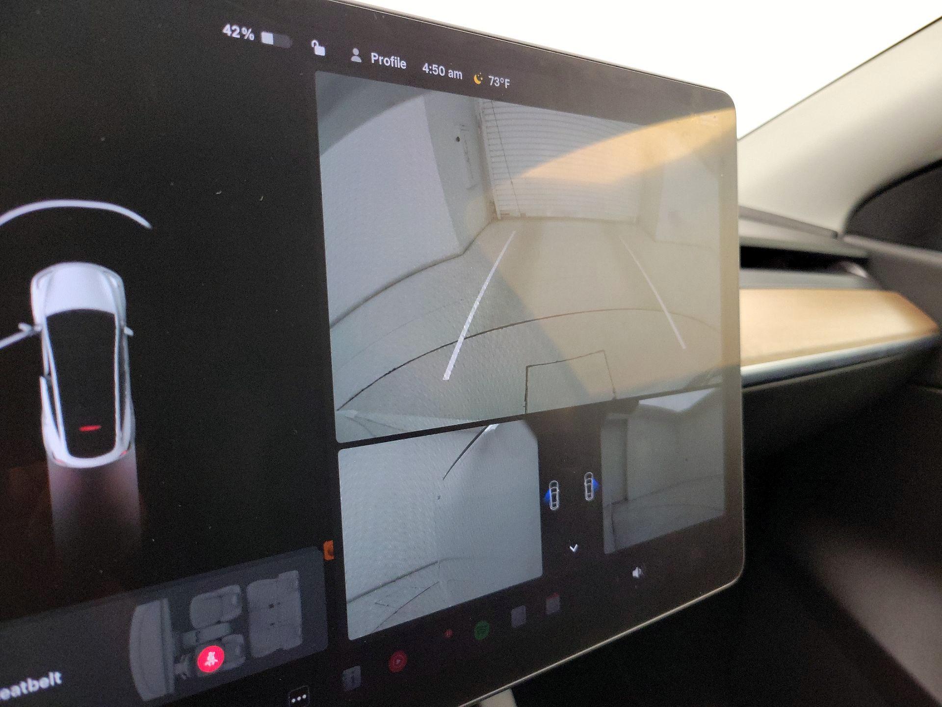 Thumbnail: 2022 Tesla Model Y - 14