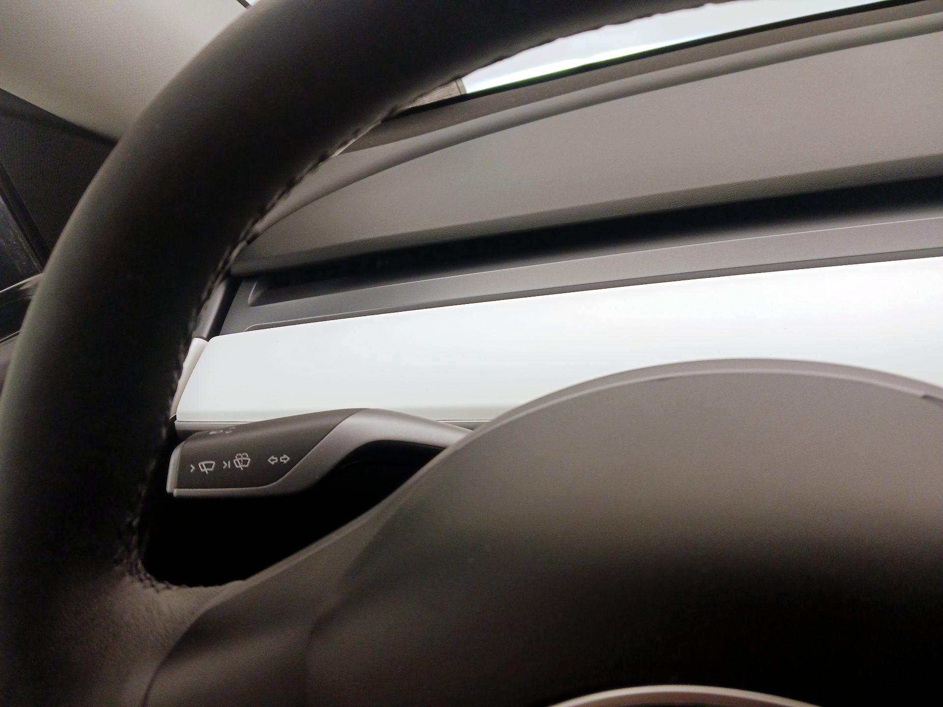 Thumbnail: 2024 Tesla Model Y - 13