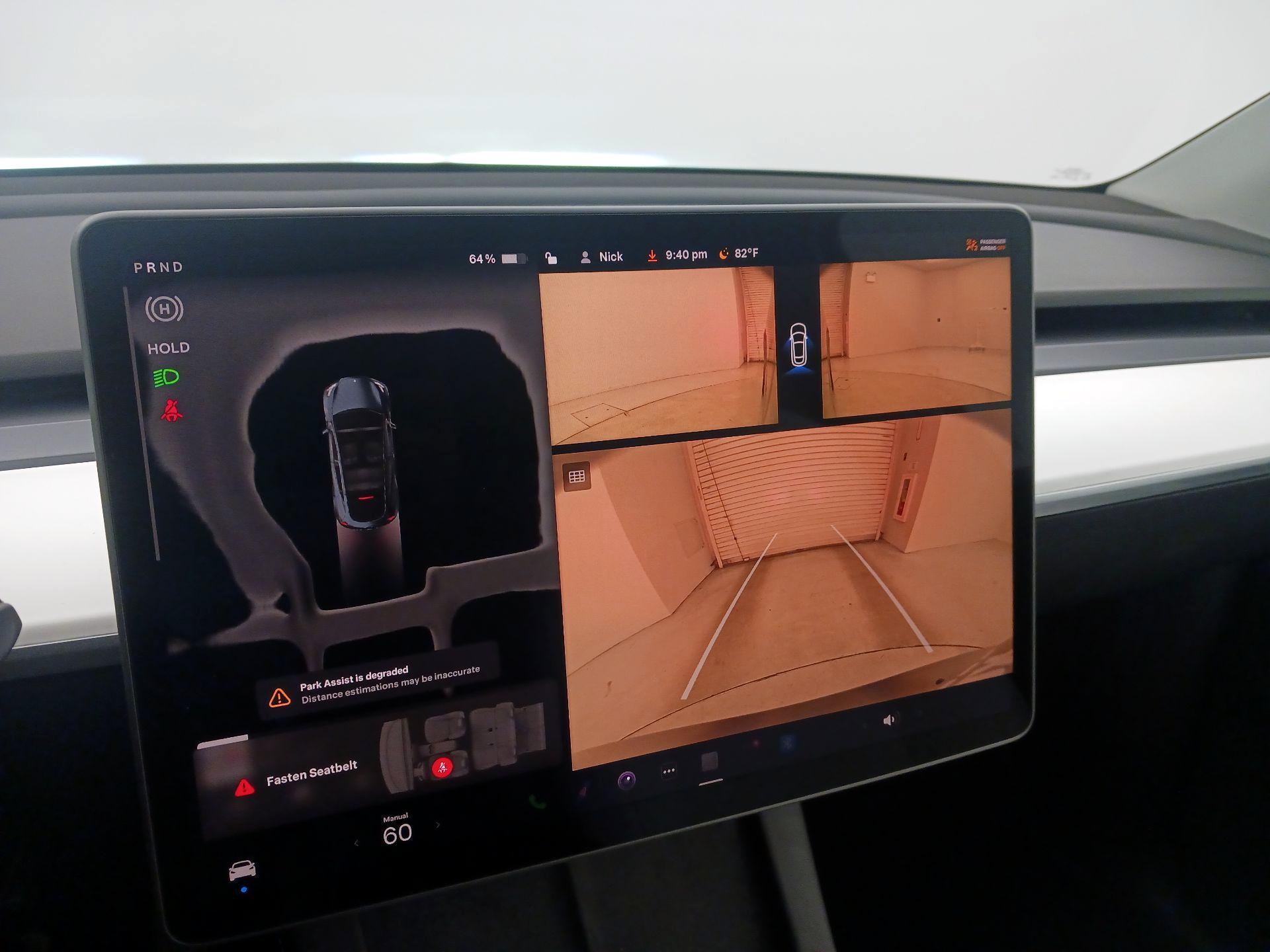 Thumbnail: 2024 Tesla Model Y - 15