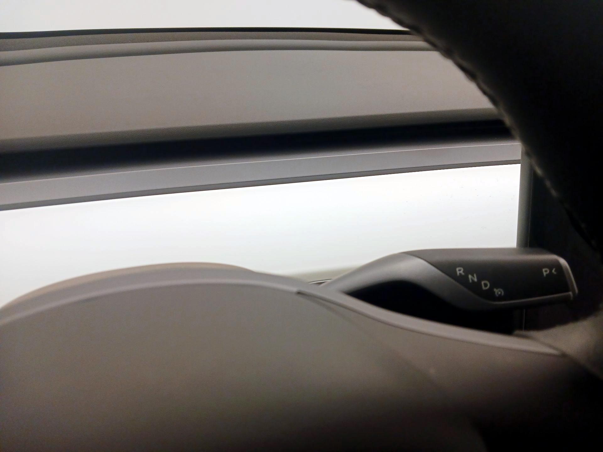 Thumbnail: 2024 Tesla Model Y - 18