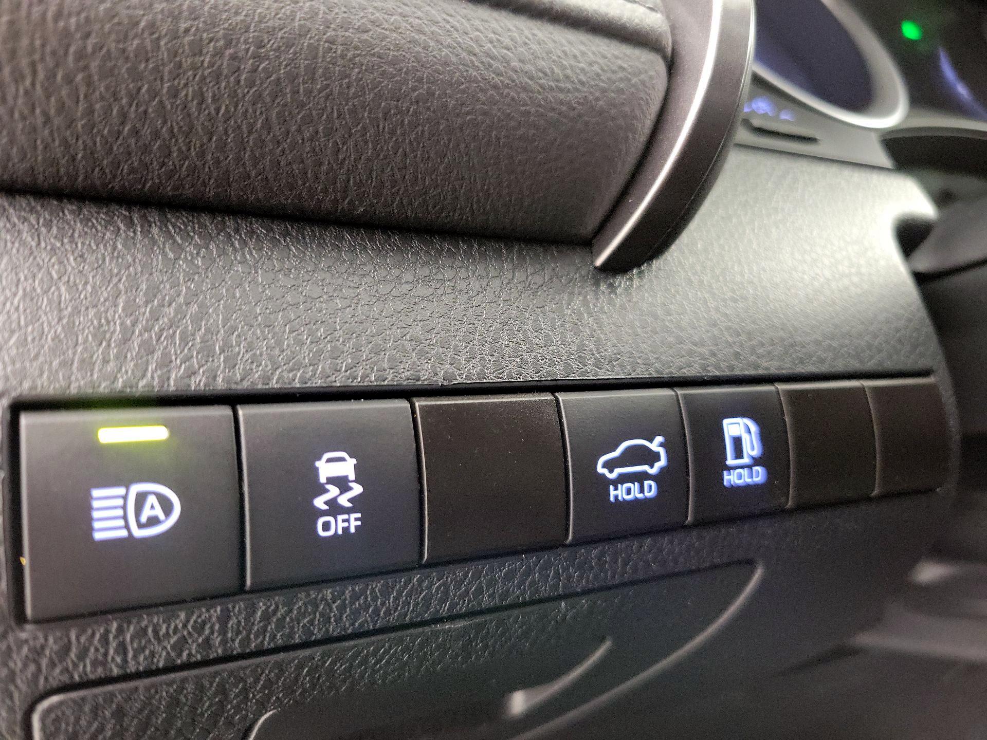 Thumbnail: 2024 Toyota Camry - 13