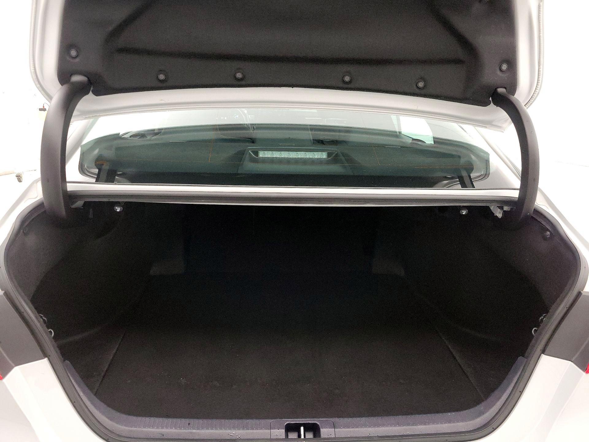 Thumbnail: 2024 Toyota Camry - 20