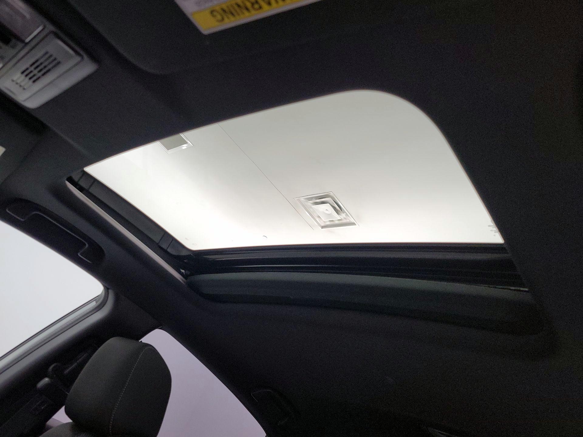 Thumbnail: 2021 Honda Civic - 19