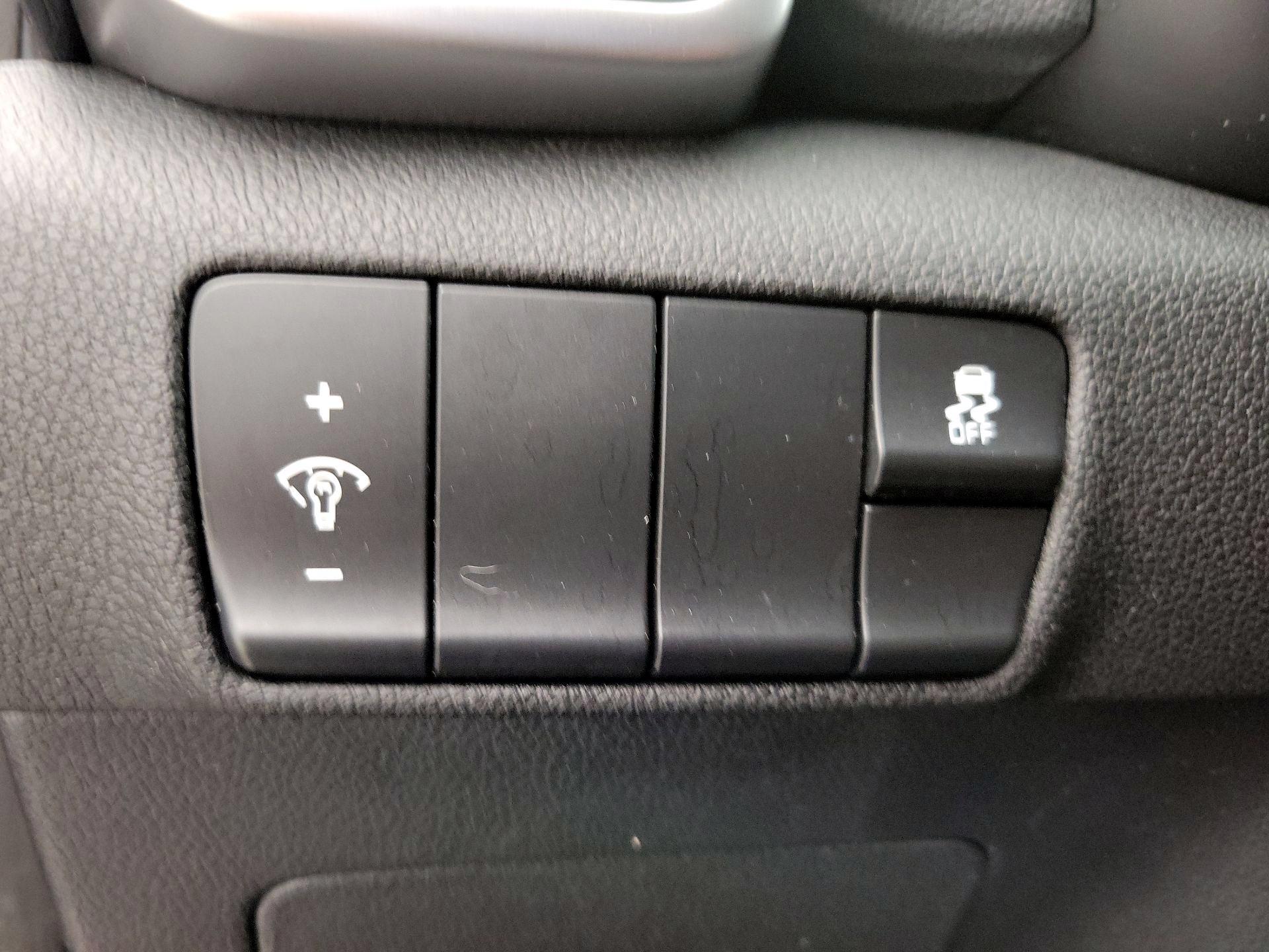 Thumbnail: 2019 Kia Sportage - 13