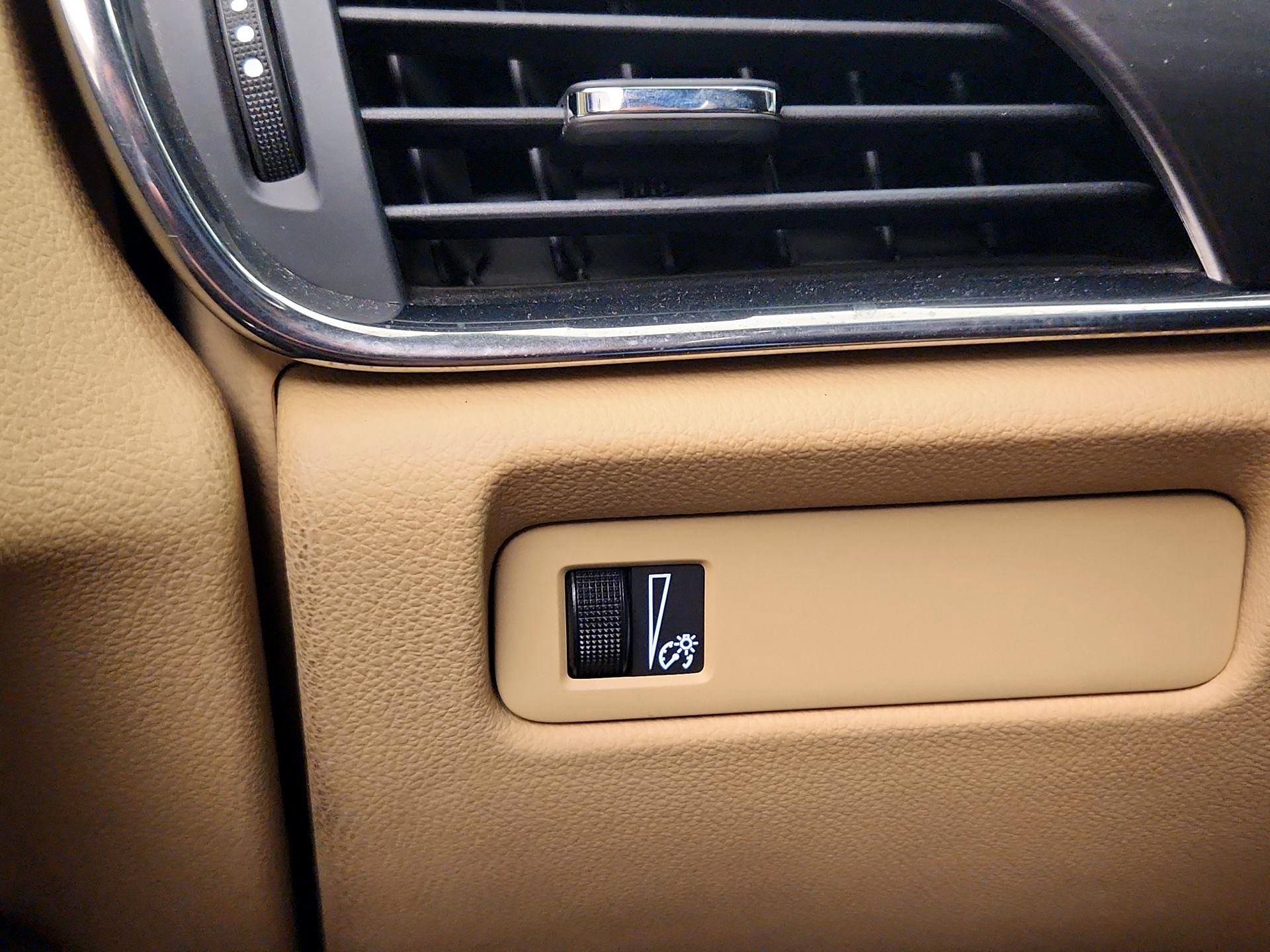 Thumbnail: 2014 Cadillac ATS - 13