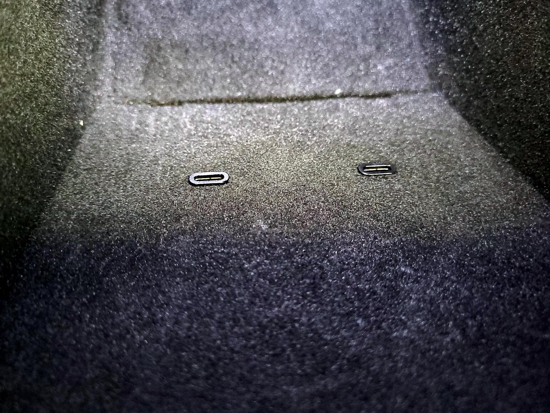 Thumbnail: 2023 Tesla Model 3 - 18