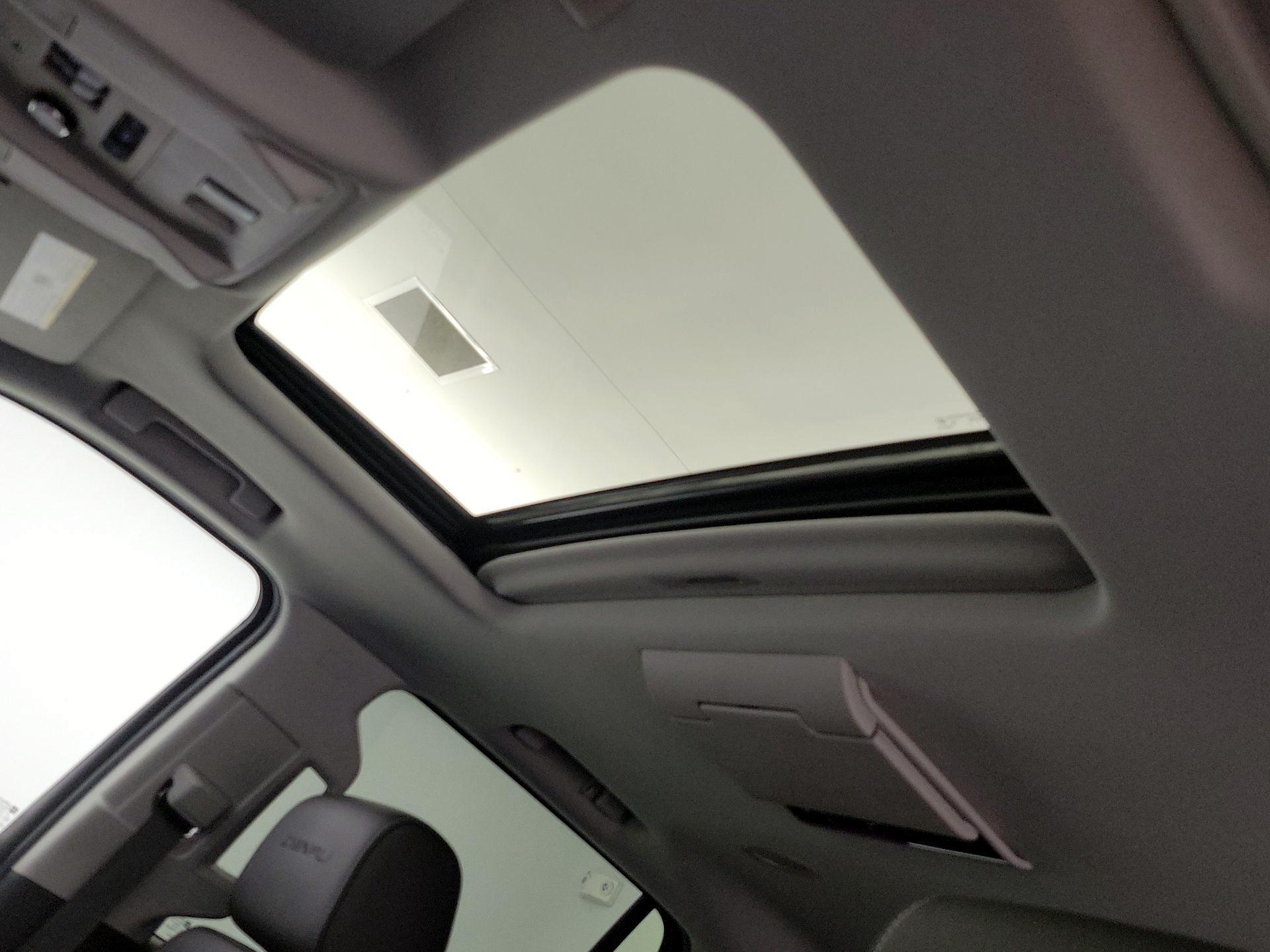 Thumbnail: 2018 GMC Yukon - 20