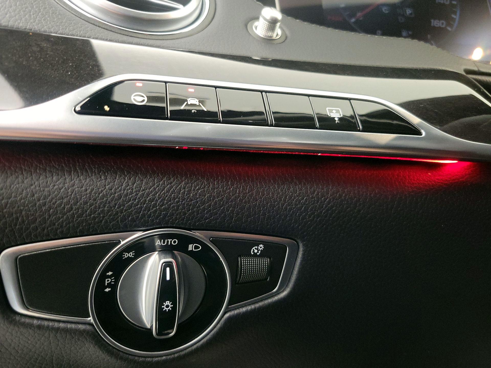 Thumbnail: 2020 Mercedes-Benz S-Class - 13