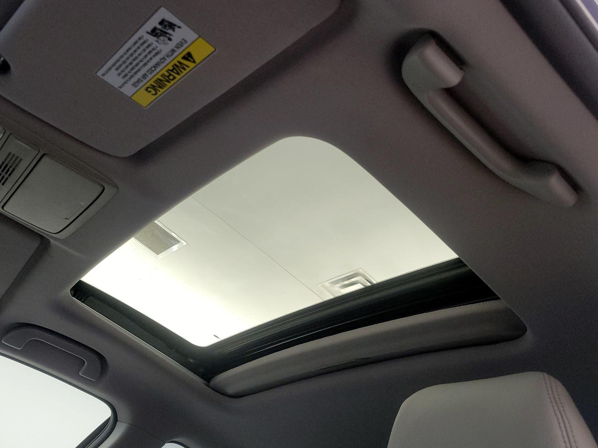 Thumbnail: 2013 Honda Accord - 19