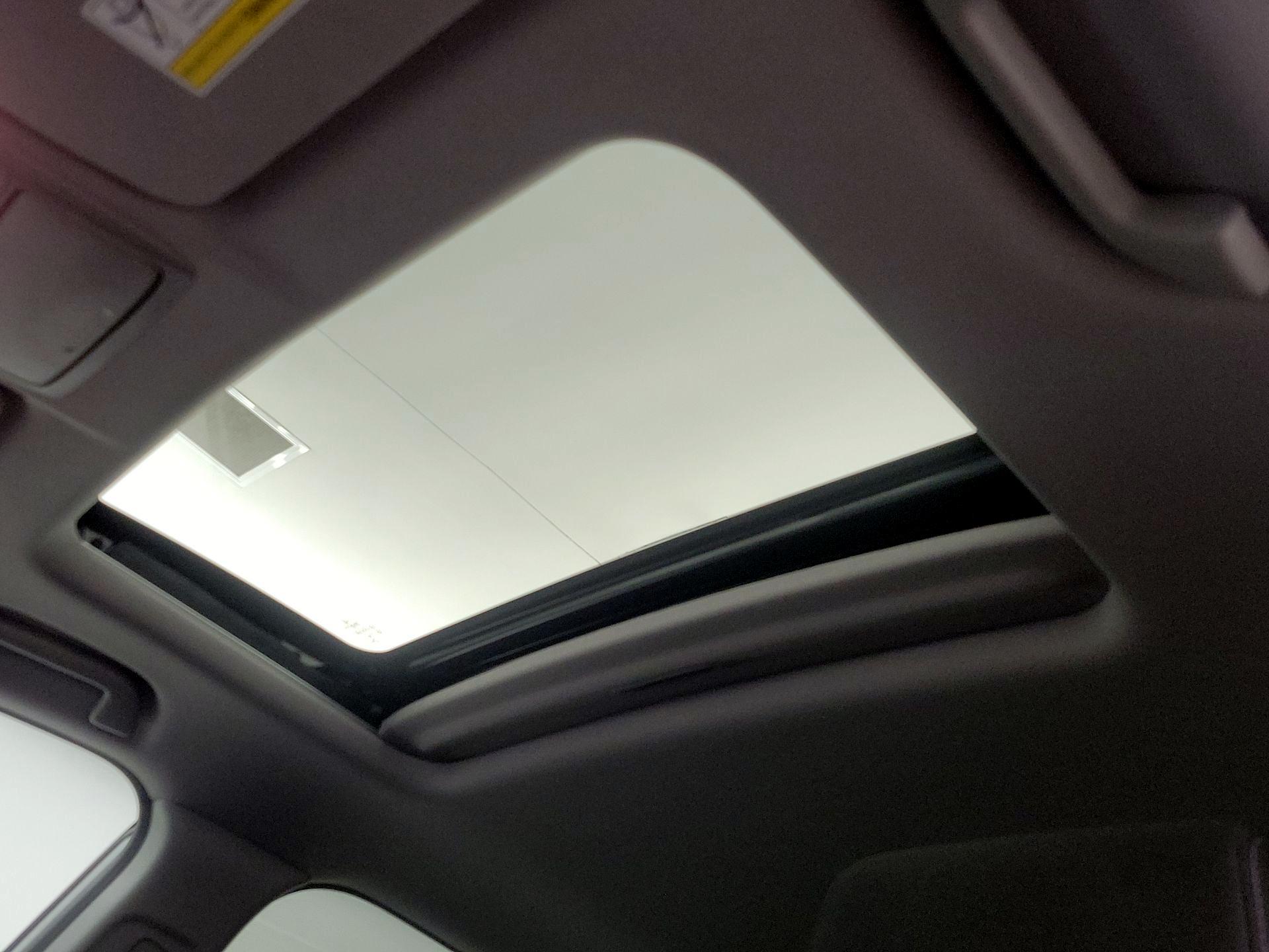 Thumbnail: 2022 Honda CR-V - 19