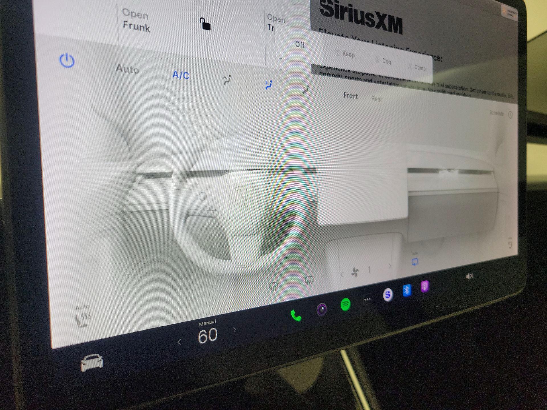 Thumbnail: 2019 Tesla Model 3 - 16