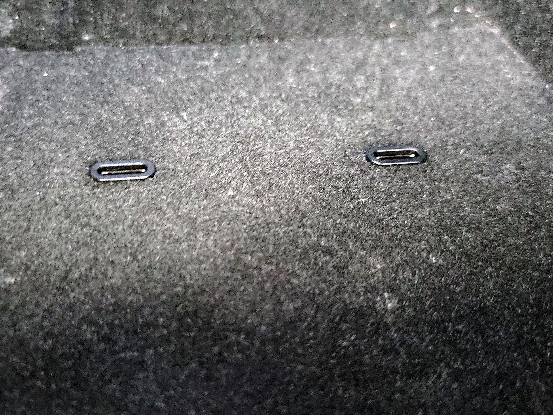 Thumbnail: 2021 Tesla Model 3 - 18
