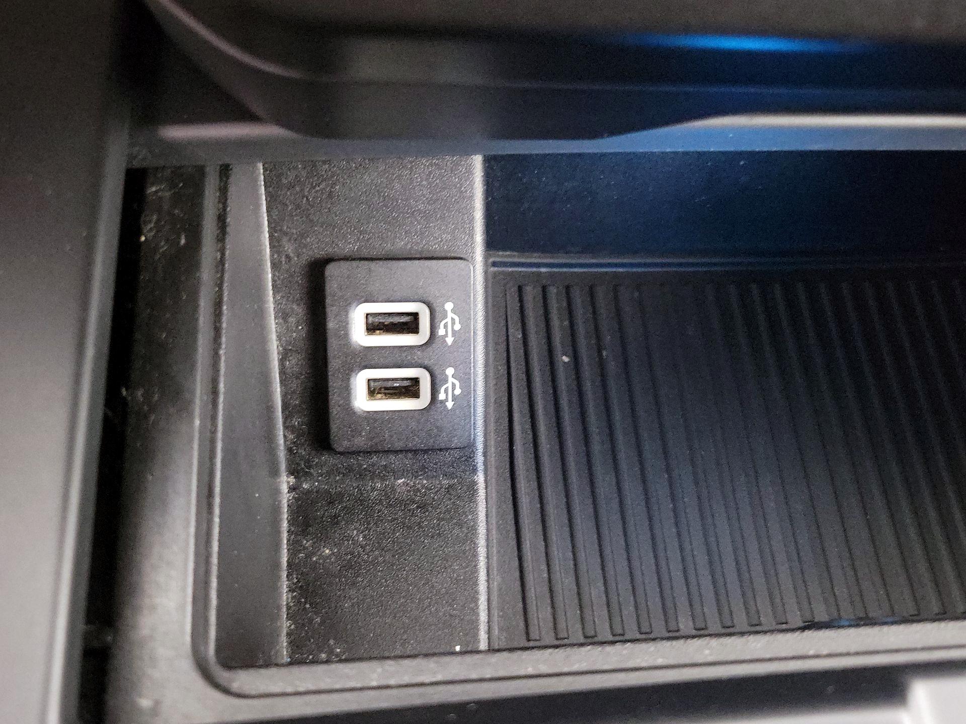 Thumbnail: 2019 Ford F-150 - 18