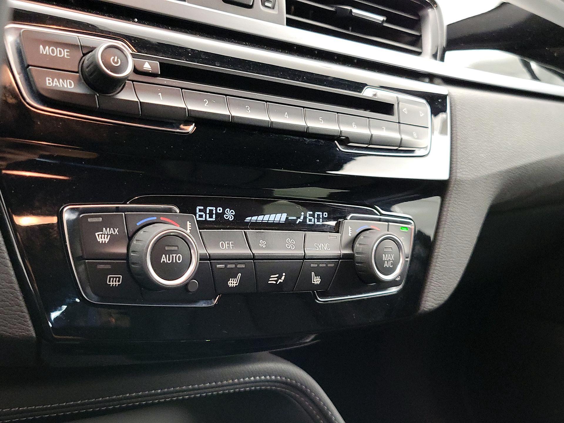 Thumbnail: 2019 BMW X1 - 17