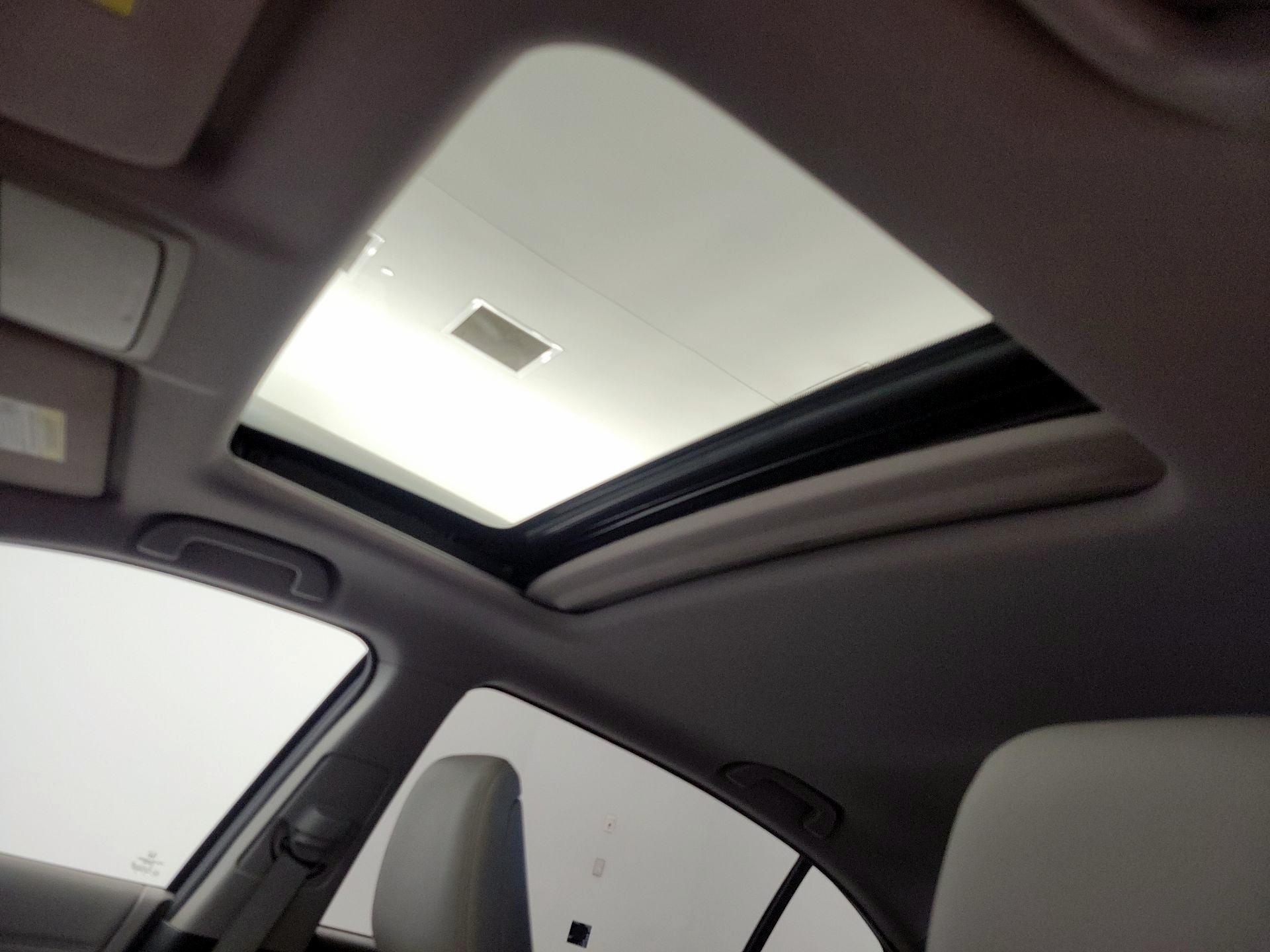 Thumbnail: 2015 Honda Accord - 20