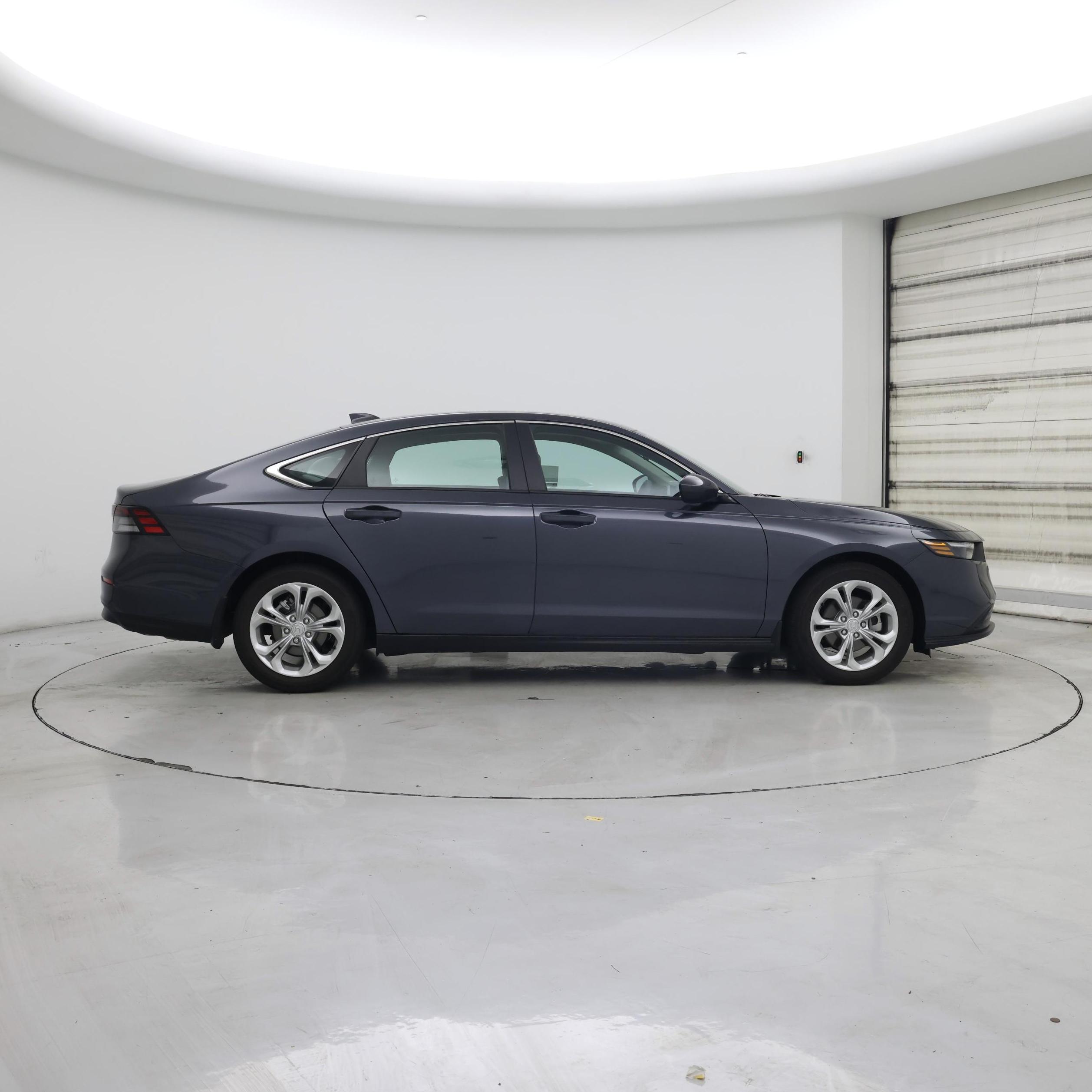 Thumbnail: 2023 Honda Accord - 7
