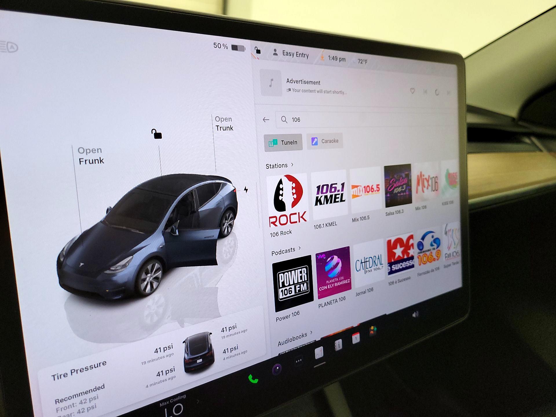 Thumbnail: 2024 Tesla Model Y - 15