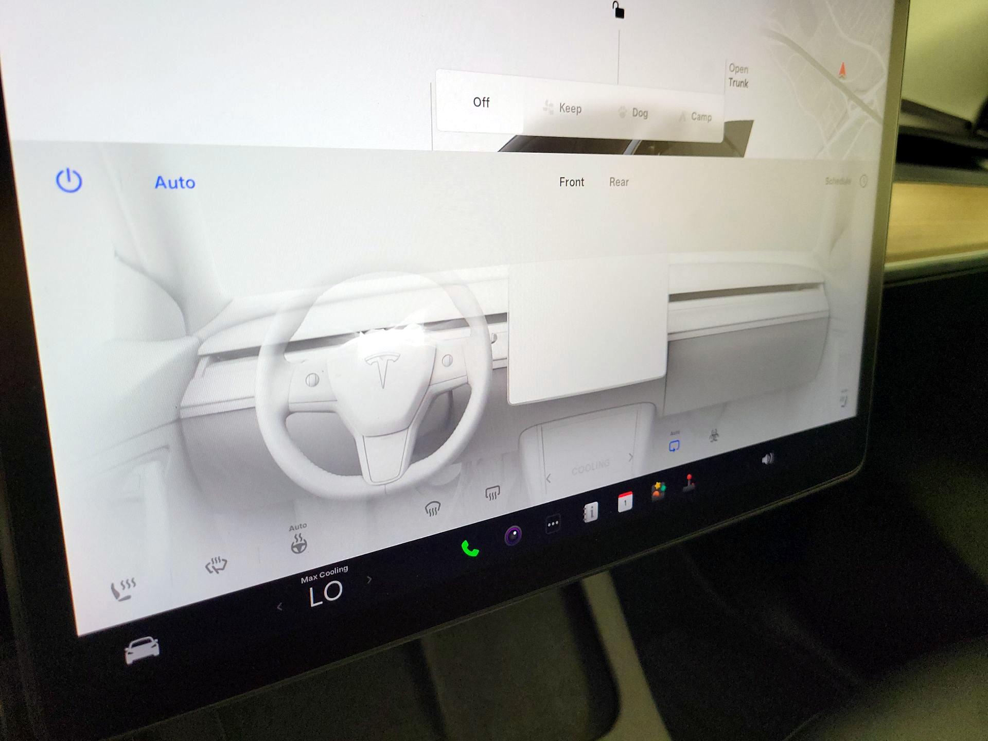 Thumbnail: 2024 Tesla Model Y - 16