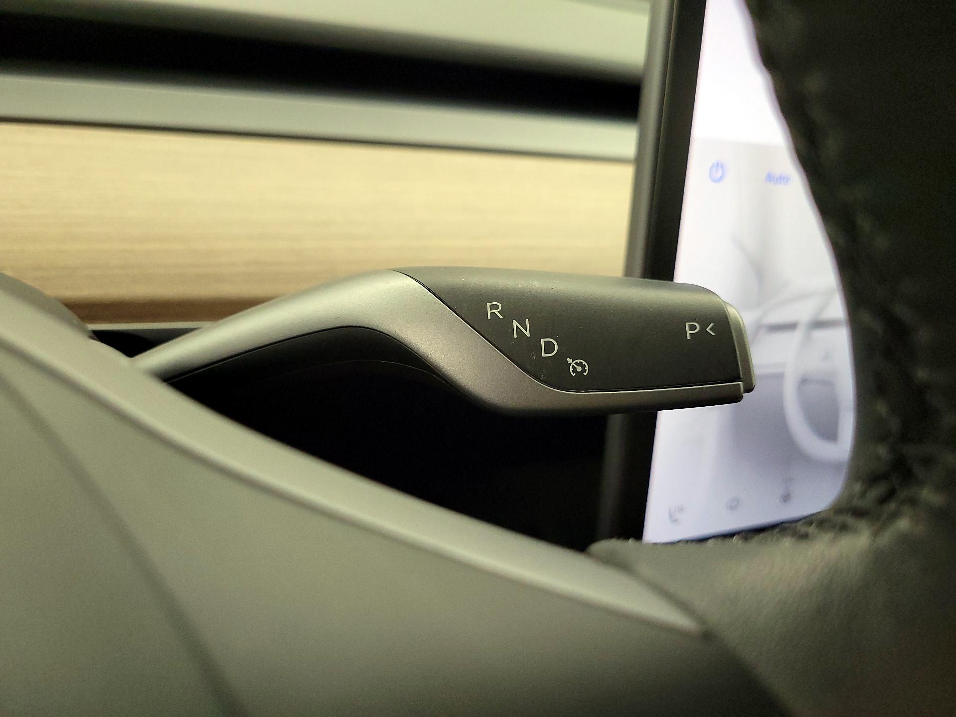 Thumbnail: 2024 Tesla Model Y - 17