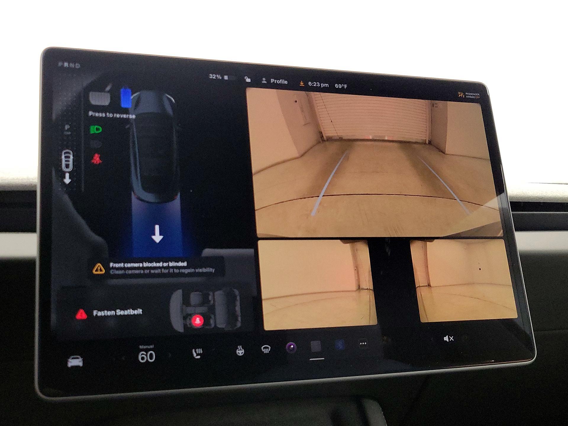 Thumbnail: 2024 Tesla Model 3 - 14